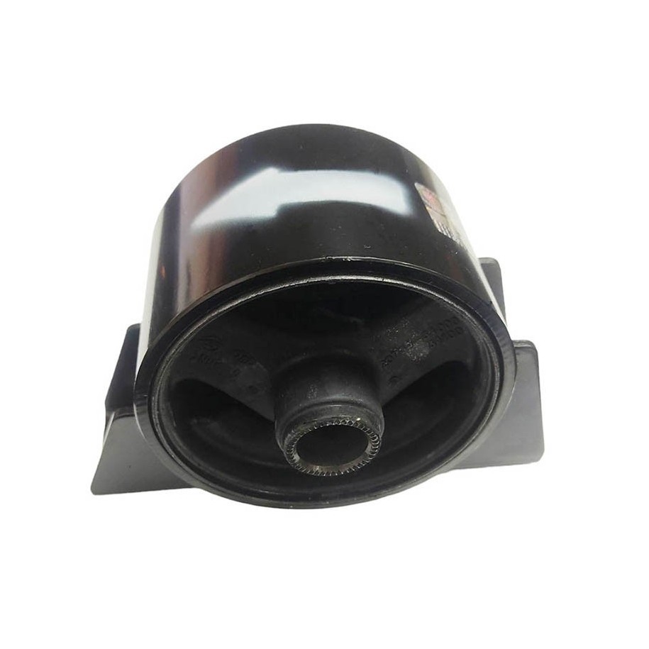 2073034102 Soporte delantero motor original New Korando