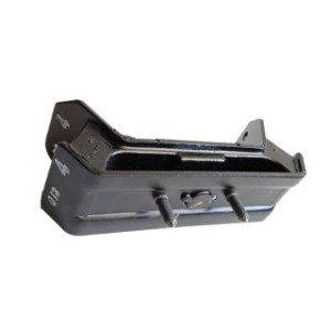 SOPORTE MOTOR SSANGYON ACTYON KYRON NEW ACTYON TRASERO