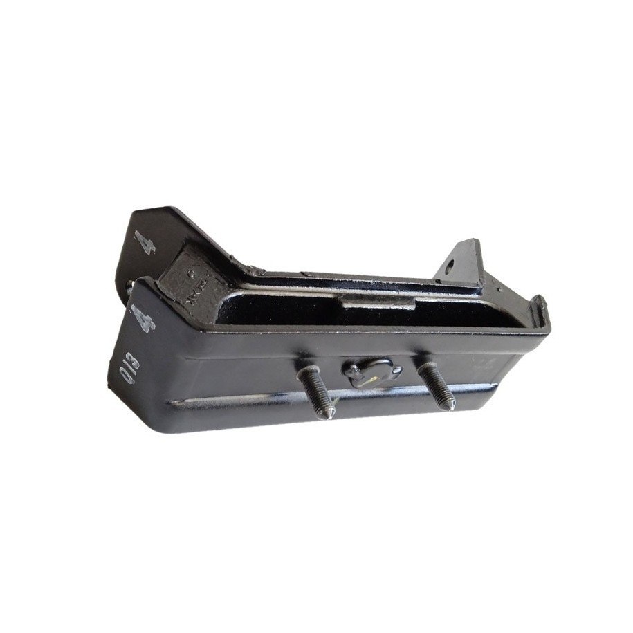 SOPORTE MOTOR SSANGYON ACTYON KYRON NEW ACTYON TRASERO