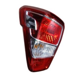 8360138001 Farol Trasero Izquierdo Gran Musso 2.2 Original SsangYong