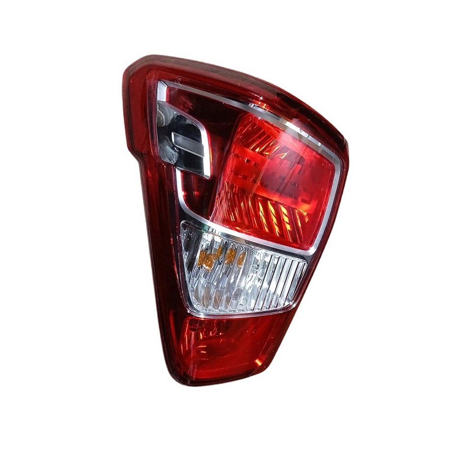 8360138001 Farol Trasero Izquierdo Gran Musso 2.2 Original SsangYong