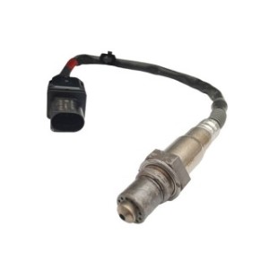 6725400317 Sensor de Oxí­geno Genuino SsangYong Actyon
