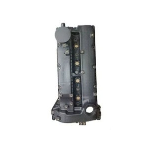 TAPA VALVULA NEW KORANDO 2.0 2.2 SSANGYONG ORIGINAL