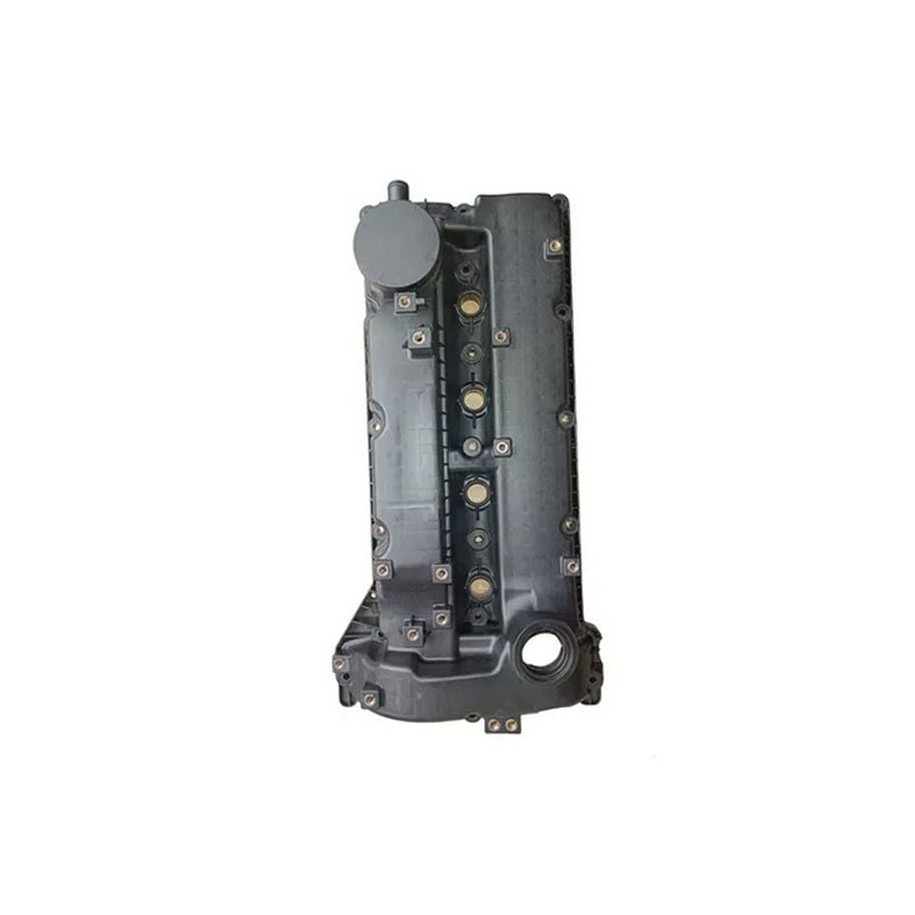 TAPA VALVULA NEW KORANDO 2.0 2.2 SSANGYONG ORIGINAL