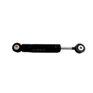 6622003114 Bombí­n brazo tensor Musso Korando 2.9 SsangYong