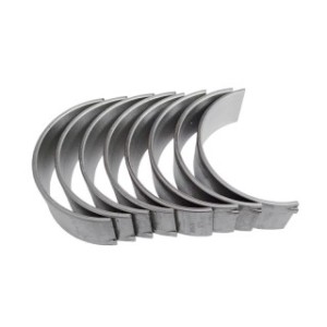 6640300140 Metal de Bancada STD Actyon New Actyon 2.0 SsangYong