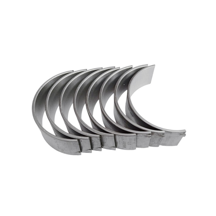 6640300140 Metal de Bancada STD Actyon New Actyon 2.0 SsangYong