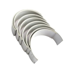 6640381310 Metal de Biela STD Actyon New Actyon 2.0 SsangYong