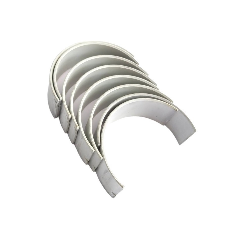 6640381310 Metal de Biela STD Actyon New Actyon 2.0 SsangYong