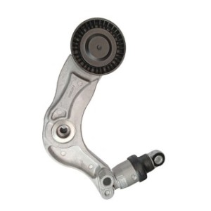 1722000170 Tensor Correa Korando 2.0 Bencinero SsangYong