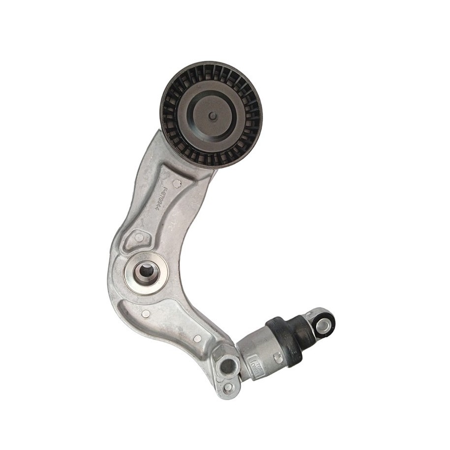 1722000170 Tensor Correa Korando 2.0 Bencinero SsangYong