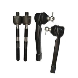 577242D000 Kit Terminal Actyon Kyron New Actyon 2.0 2.2 SsangYong