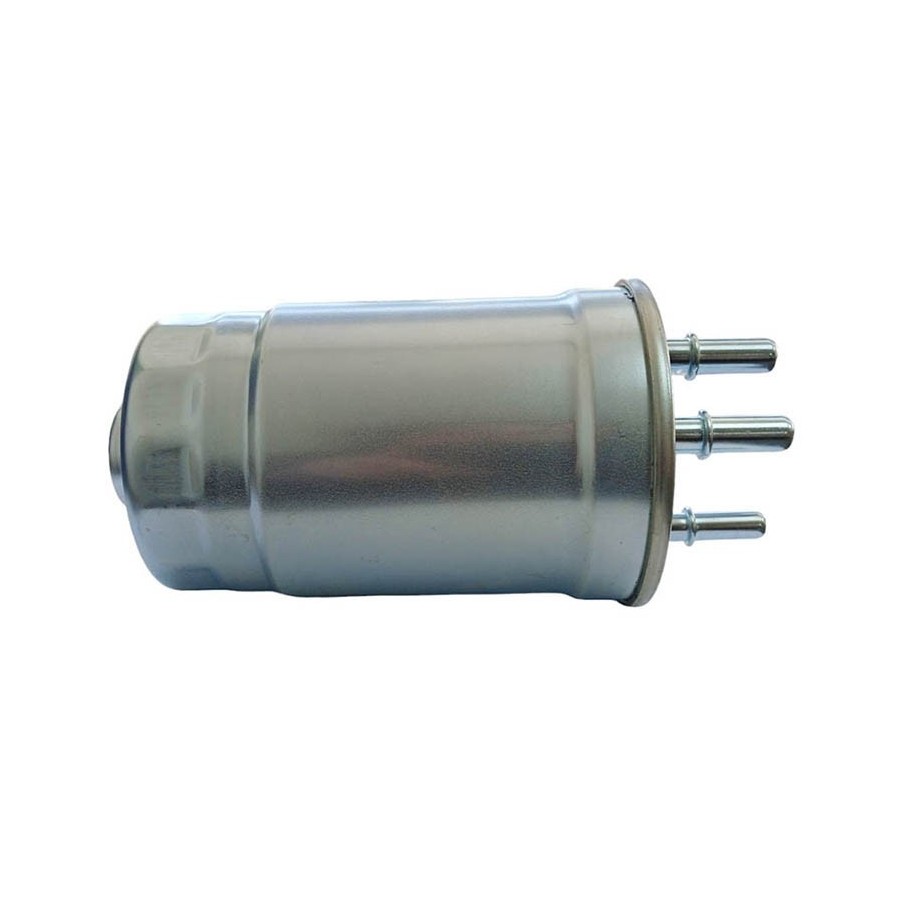 31390H1952 Filtro de petróleo Actyon Kyron 2.0 3 vías koreano