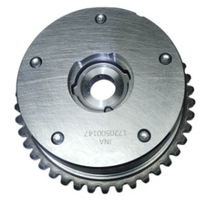 PIÑON EJE LEVA ADMISION SSANGYONG KORANDO 2.0 BENCINA