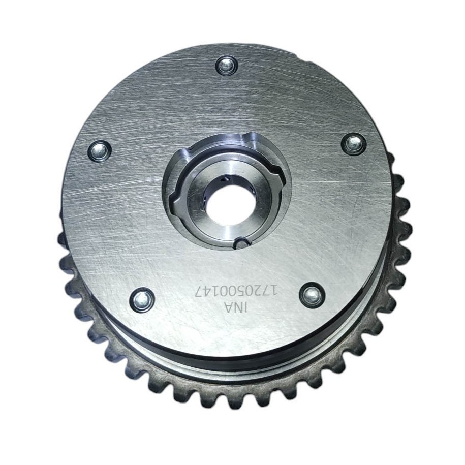 PIÑON EJE LEVA ADMISION SSANGYONG KORANDO 2.0 BENCINA