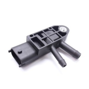 SENSOR MAP NEW ACTYON 2.O 6711590058 GENERICO