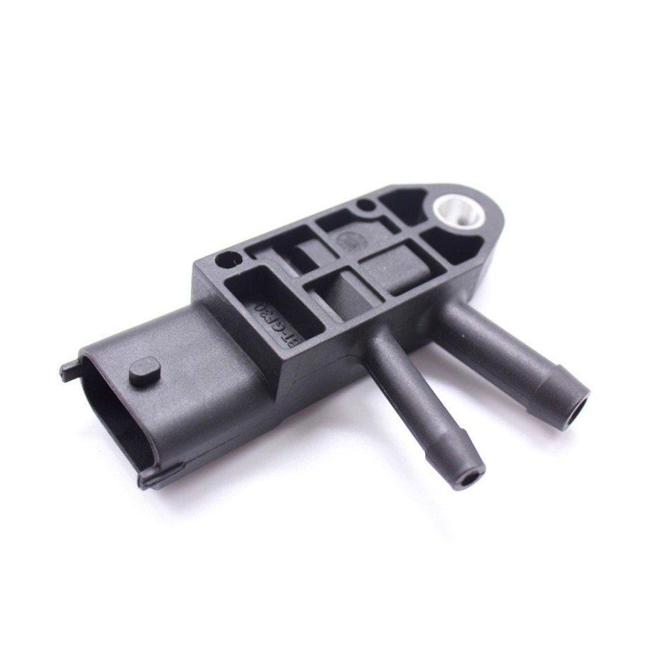 SENSOR MAP NEW ACTYON 2.O 6711590058 GENERICO