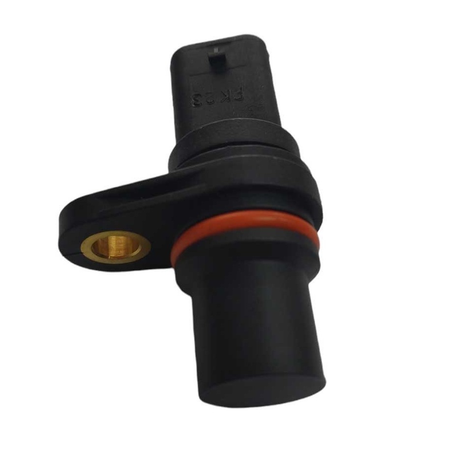 SENSOR EJE LEVA NEW ACTYON 2.0 2.2 DIESEL 2010 2022 GENERICO