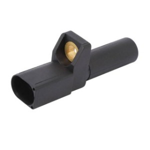 SENSOR CIGUENAL ACTYON 2.0 KYRON 2.0 SSANGYONG GENERICO