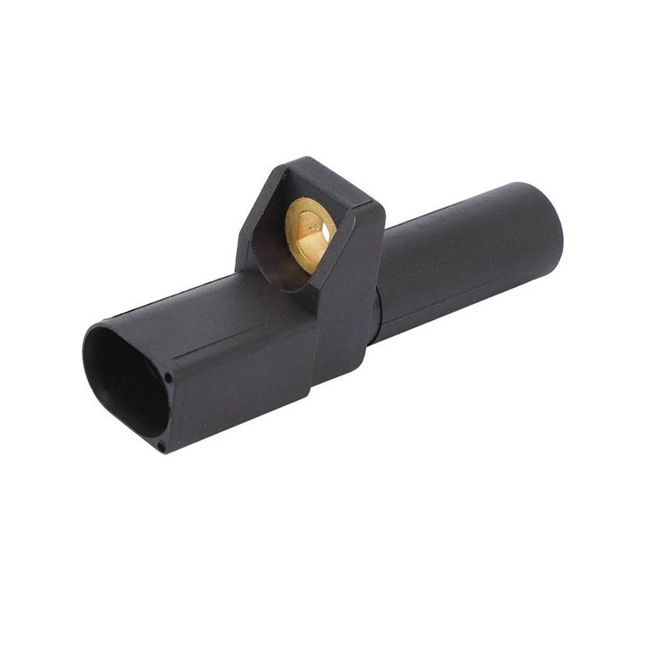 SENSOR CIGUENAL ACTYON 2.0 KYRON 2.0 SSANGYONG GENERICO