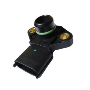 SENSOR MAP ACTYON 2.0 , KYRON 2.0 STAVIC 2.7 SSANGYONG GENERICO