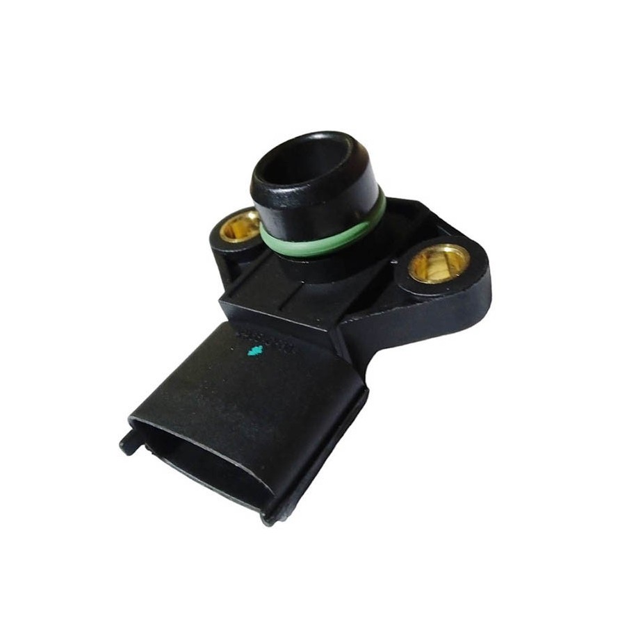 SENSOR MAP ACTYON 2.0 , KYRON 2.0 STAVIC 2.7 SSANGYONG GENERICO