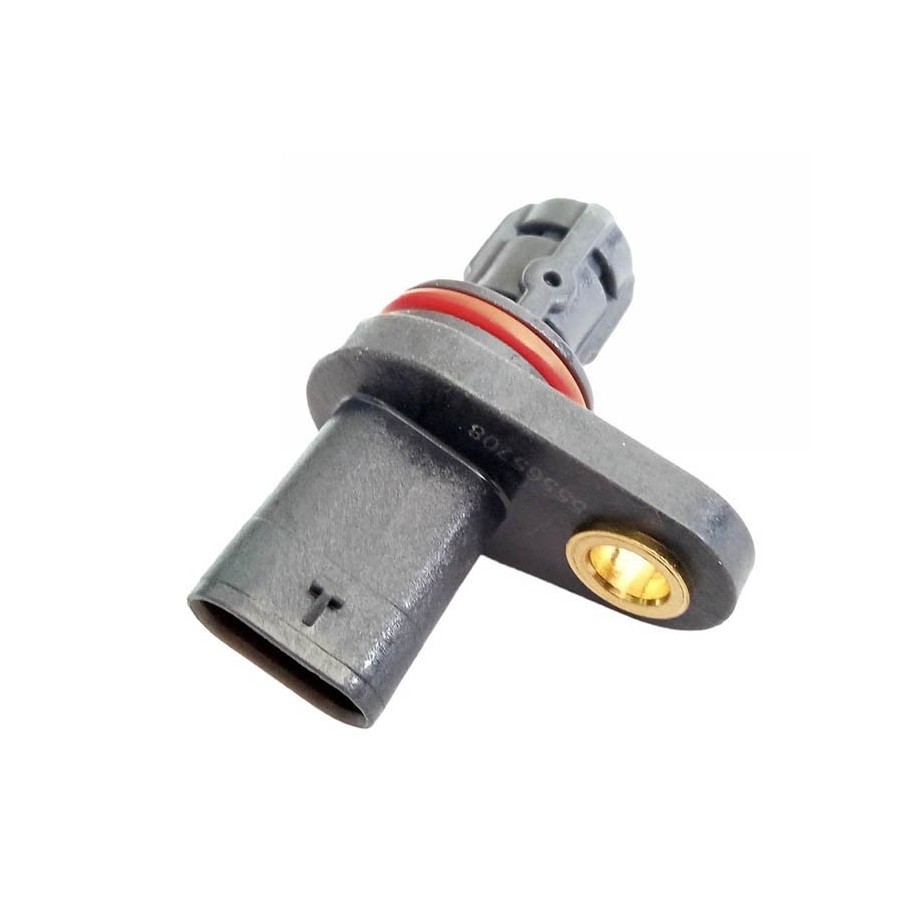 Sensor Eje Leva Korando 2.0 Bencinero