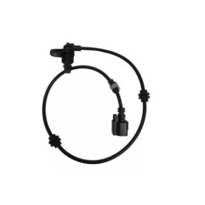 SENSOR ABS KORANDO DELANTERO SSANGYONG