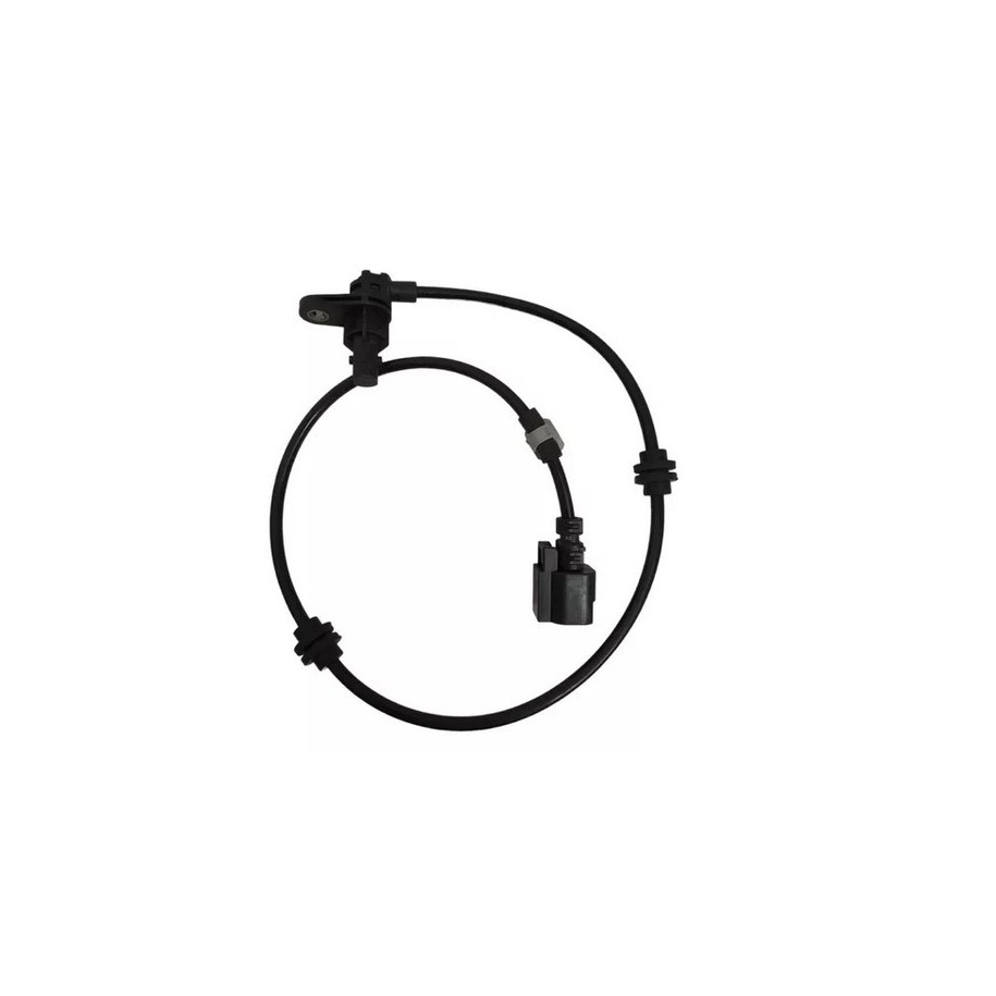 SENSOR ABS KORANDO DELANTERO SSANGYONG