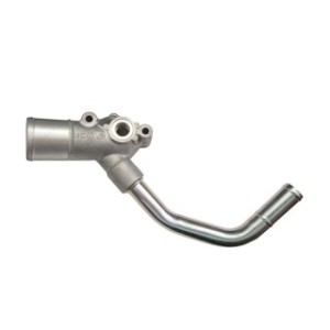 Salida de Agua Termostato SsangYong New Actyon 2.0 / 2.2