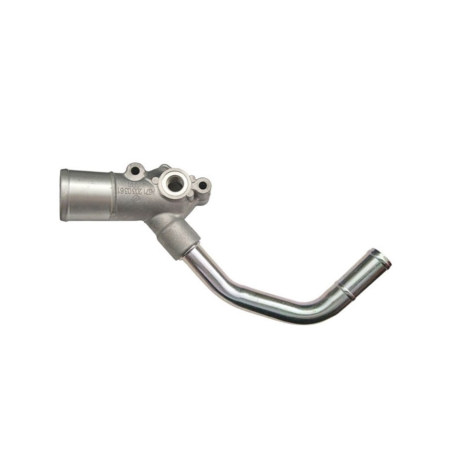 Salida de Agua Termostato SsangYong New Actyon 2.0 / 2.2