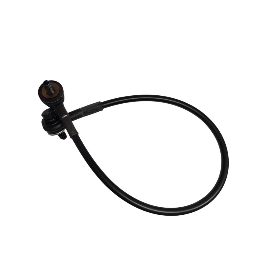 PIOLA DE PORTALÓN SSANGYONG MUSSO 2.2 2018-2023 ACTYON ORIGINAL