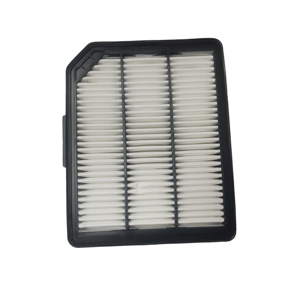 FILTRO AIRE GRAN MUSSO 2.2 SSANGYONG