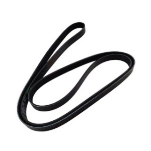 CORREA ACCESORIO REXTON MUSSO 2.9 SANGYONG KOREA