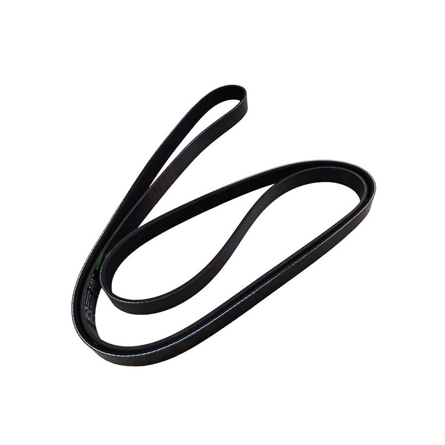 CORREA ACCESORIO REXTON MUSSO 2.9 SANGYONG KOREA