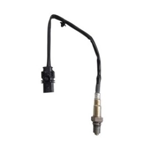 SENSOR OXíGENO ALTERNATIVO KOREANO PARA NEW ACTYON 2.0 Y 2.2