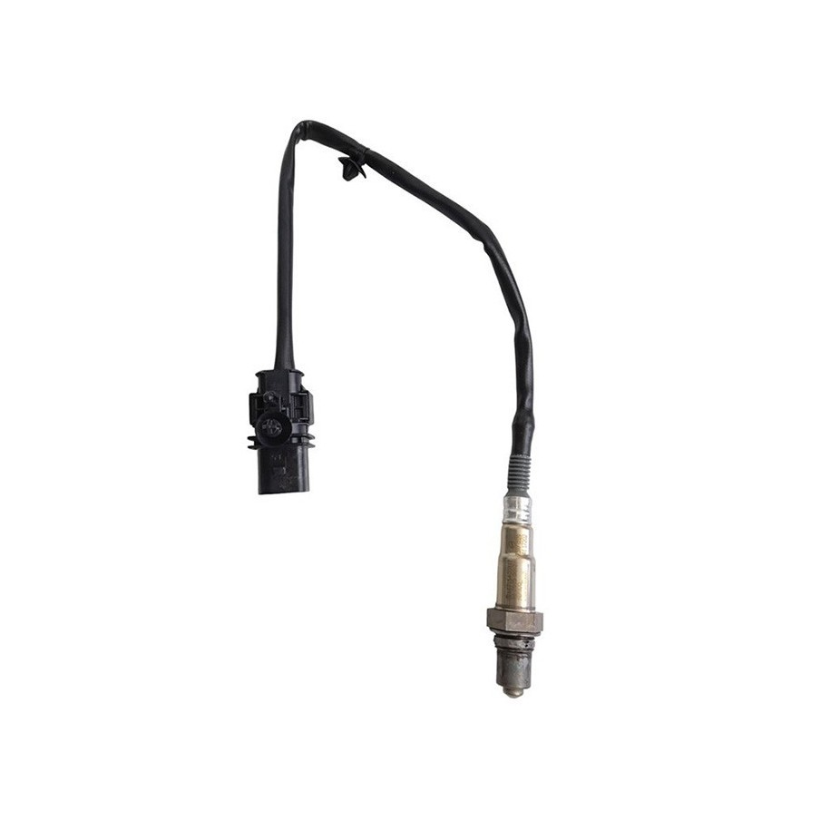 SENSOR OXíGENO ALTERNATIVO KOREANO PARA NEW ACTYON 2.0 Y 2.2