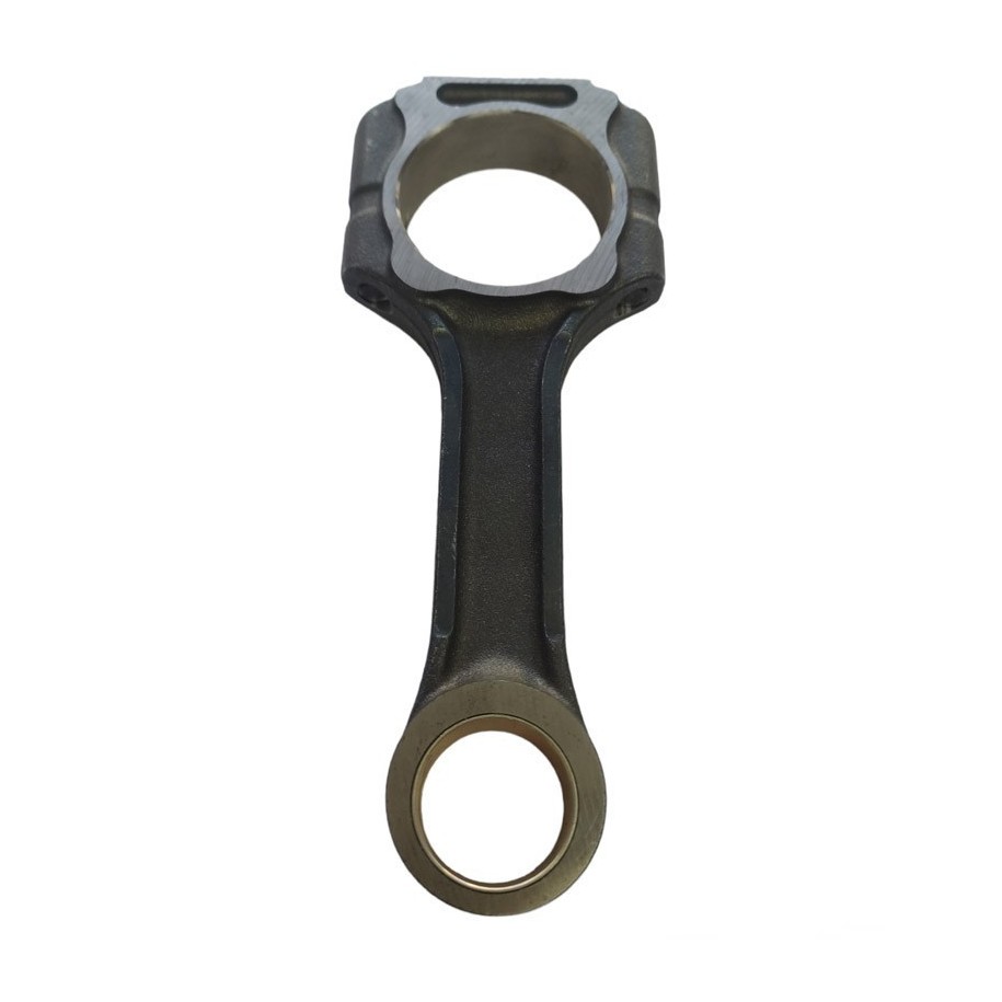 Biela Alternativa para New Actyon 2.0 SsangYong 2012-2018