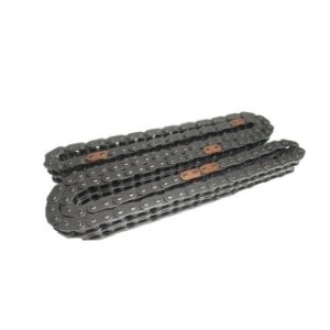 Cadena de Distribución Original New Actyon New Korando 2.0 2.2