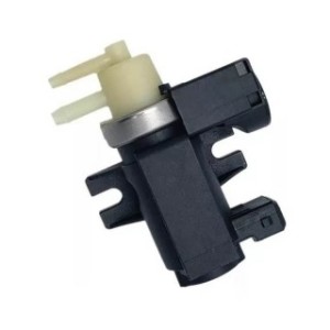 Válvula de Activación Turbo Mahindra y SsangYong