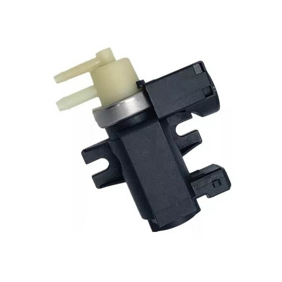 Válvula de Activación Turbo Mahindra y SsangYong