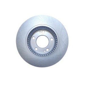 Disco Delantero Gran Musso / Rexton 2.2 (2018 - 2022)