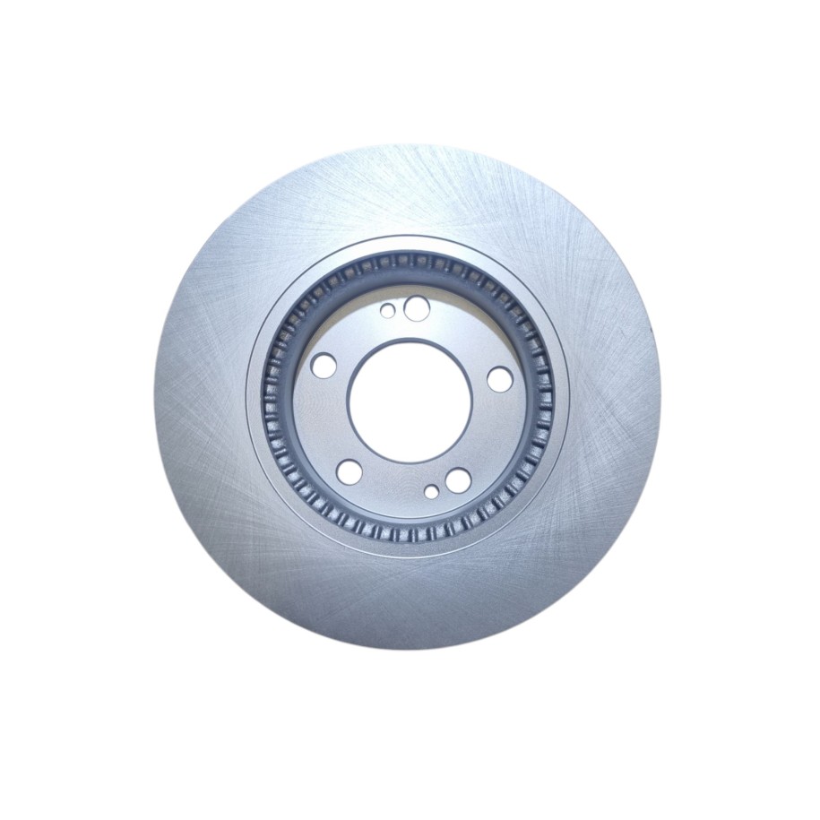 Disco Delantero Gran Musso / Rexton 2.2 (2018 - 2022)