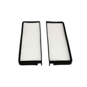 Filtro de Polen New Rexton 2.0 (2008 -2017)