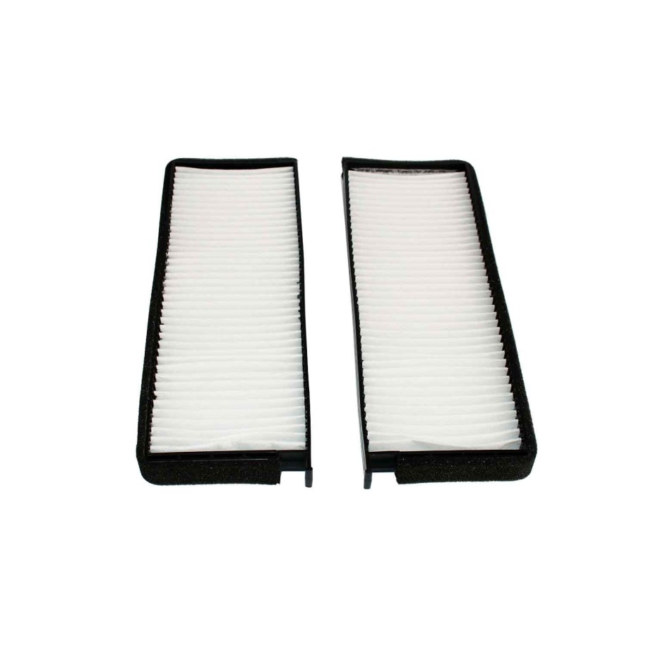 Filtro de Polen New Rexton 2.0 (2008 -2017)