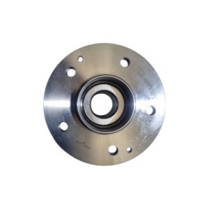 Maza Trasera New Korando 2.0 (2010-2018) | Repuesto Original SsangYong