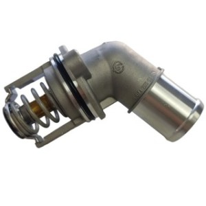 TERMOSTATO NEW ACTYON 2,0 2,2 ESPECIAL DIESEL ALTERNATIVO