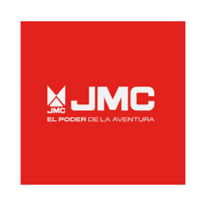 FILTRO ACEITE JMC VIGUS WORK 2.5 2020