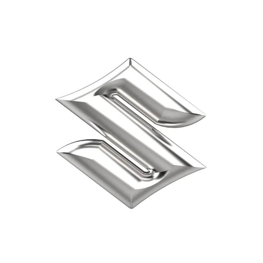 FAROL LATERAL GUARDABARRO SUZUKI SWIFT  (2018-2021)