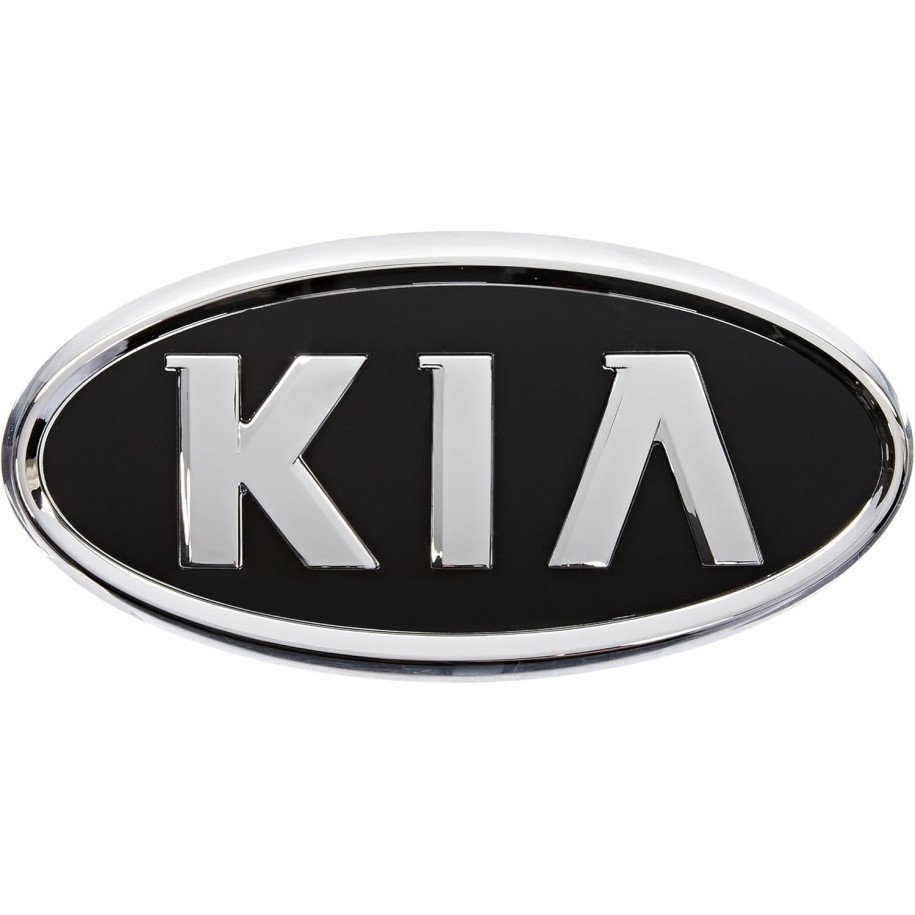 TENSOR HIDRAULICO CADENA KIA SOLUTO (2019-2022)